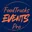 FT Events Pro